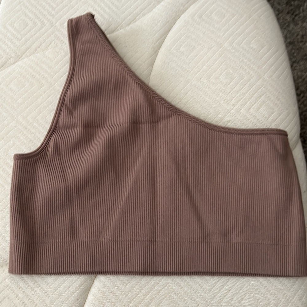 Set Active SculptFlex Ribbed Set - Picture 3 of 7